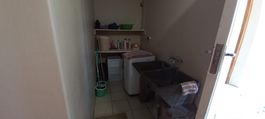 3 Bedroom Property for Sale in Panorama Free State